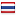thaiquote.org hosted country